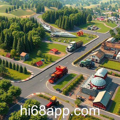 The Digital Frontier of English Gaming