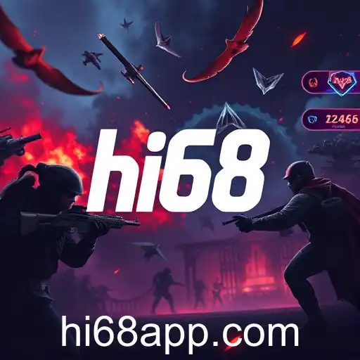 The Evolution of Online Gaming in the 2020s